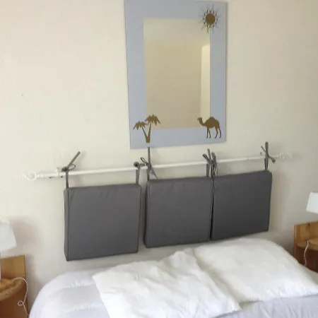 Bistrot De La Place Hotel